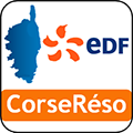 Logo-Corse-Reso